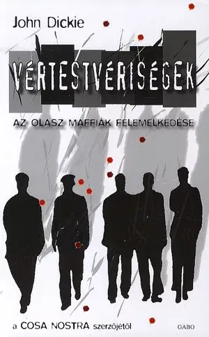 Outlet Vértestvériségek