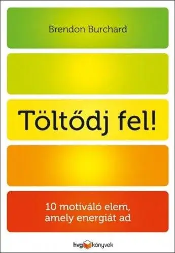 Rendeld meg most TÖLTŐDJ FEL