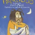 Vásárlói kedvenc Points of View with Professor Peekaboo byAgard, John;