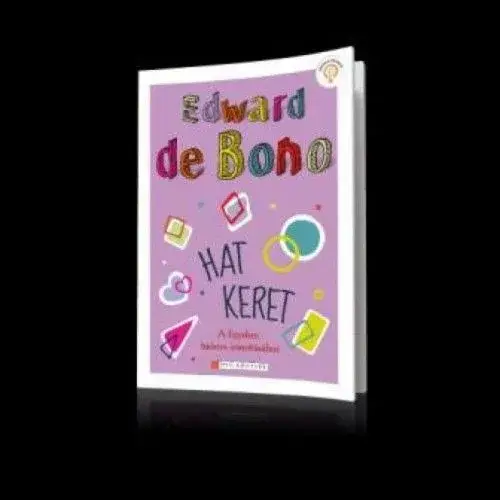 Hat keret Kihagyhatatlan ajánlat