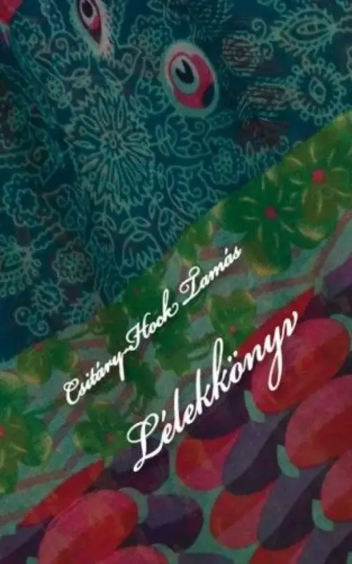 Lélekkönyv Vedd meg online