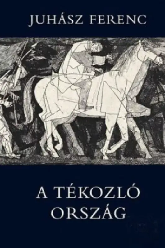 Legnépszerűbb A tékozló ország