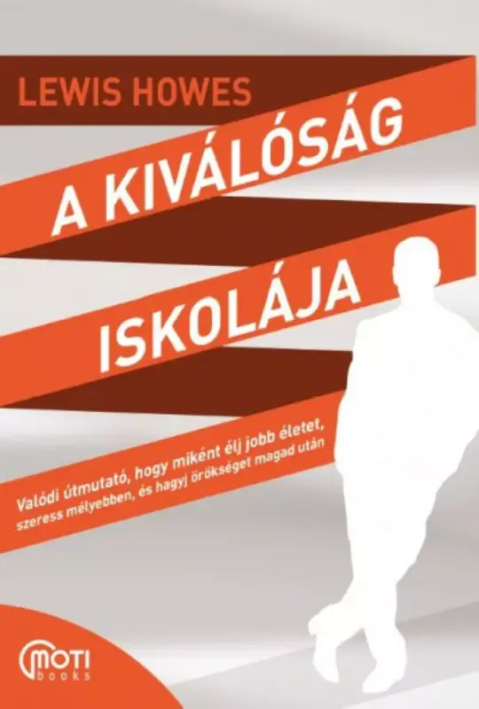 Legkelendőbb A kiválóság iskolája