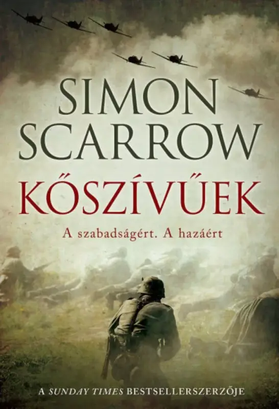 Kőszívűek Expressz szállítás