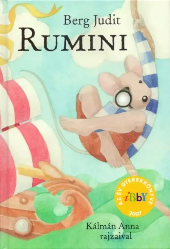 Rumini Ajánlat