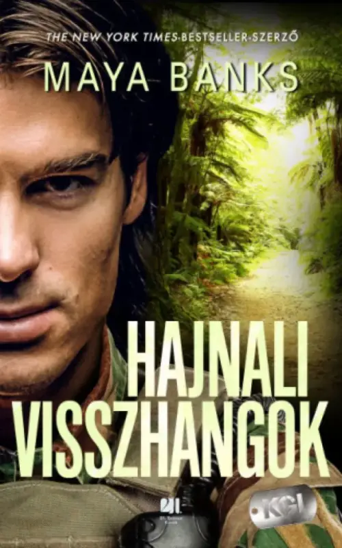 Hajnali visszhangok Kedvezmény