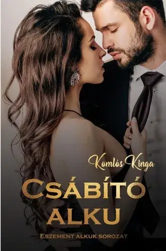 Csábító alku Olcsó