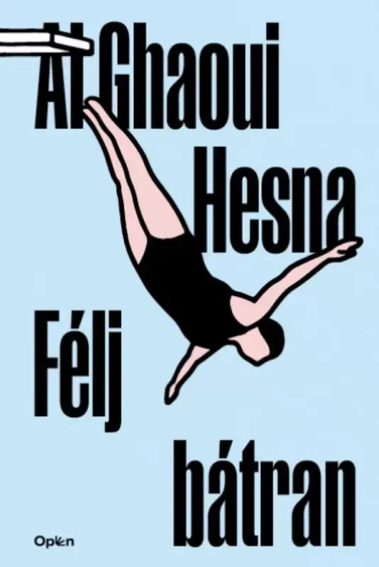 Félj bátran Alacsony ár