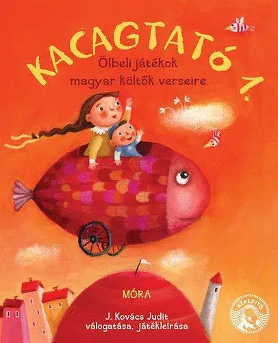 Kacagtató 1. Népszerű