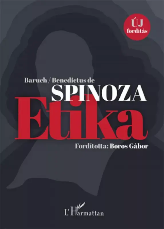 Etika Szuper ajánlat