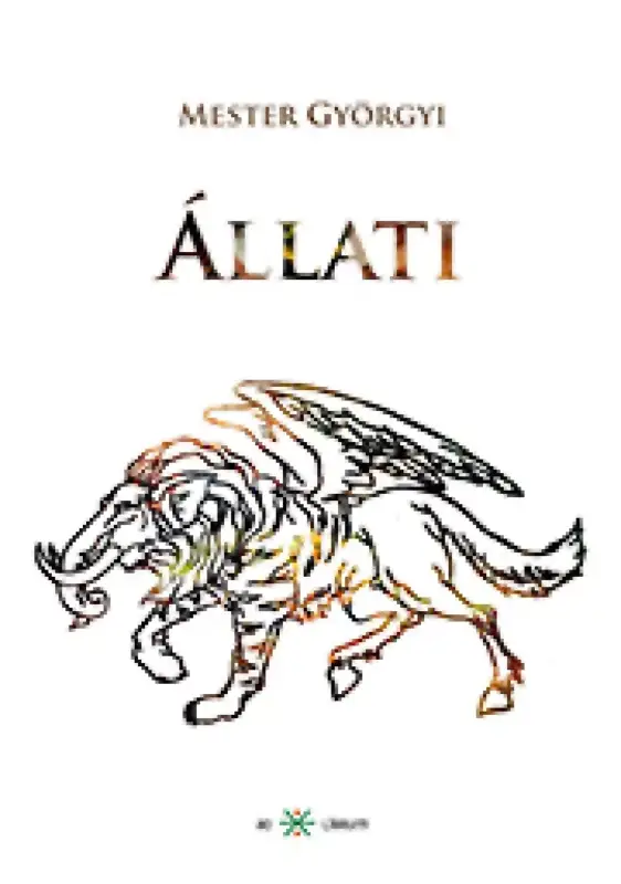 Alacsony ár Állati
