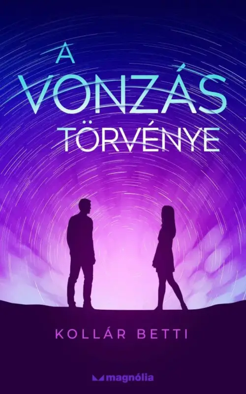 Olcsó A vonzás törvénye