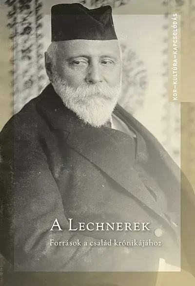 A Lechnerek Árengedmény