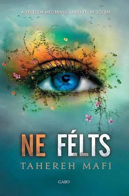 Alacsony ár Ne félts