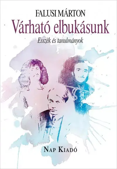 Prémium Várható elbukásunk