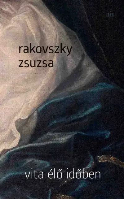 Vedd meg online Vita élő időben
