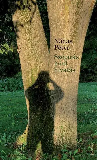 Kedvezmény Szépírás mint hivatás