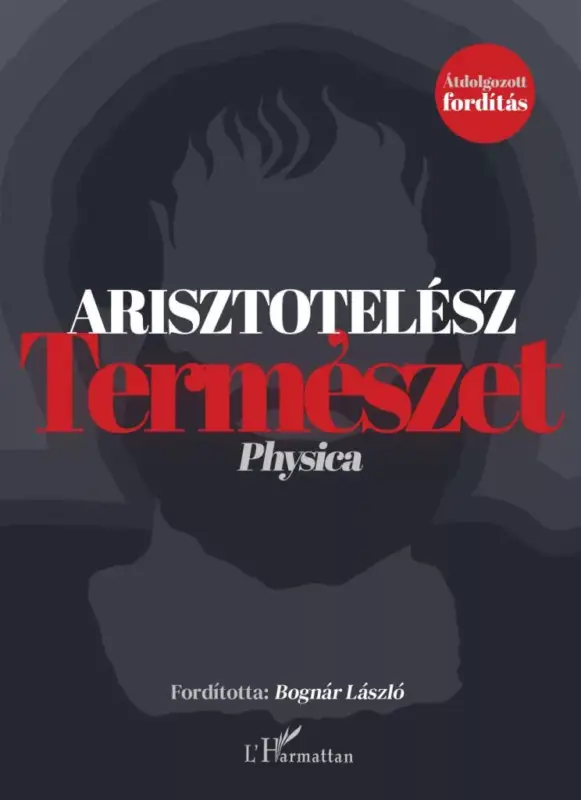 Azonnal elérhető Természet