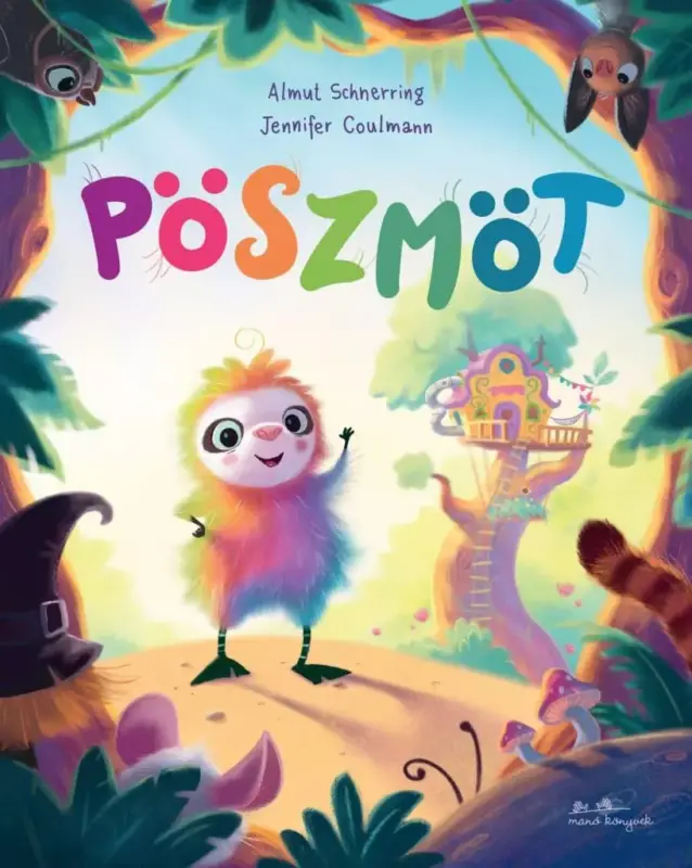Árengedmény Pöszmöt