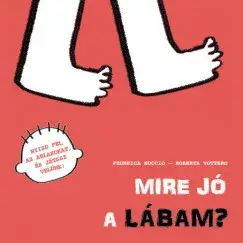Mire jó a lábam? Nézd meg most