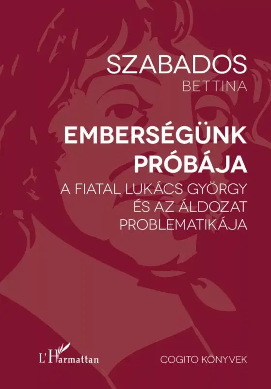 Emberségünk próbája Prémium