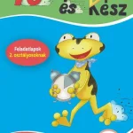 10 perc, és kész Ne maradj le