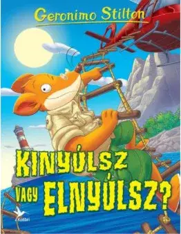 Kinyúlsz vagy elnyúlsz? Legkelendőbb